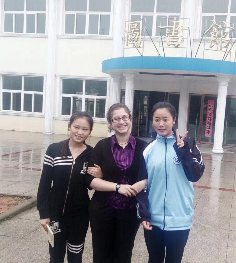 微信图片_20190711113843.jpg