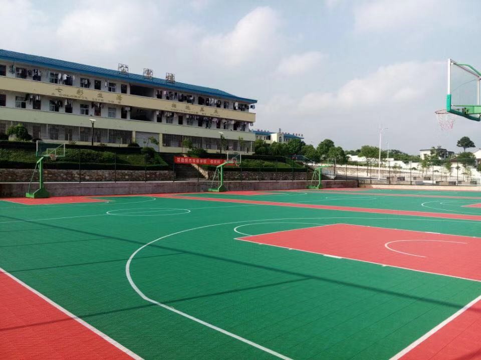 微信图片_20190711113826.jpg