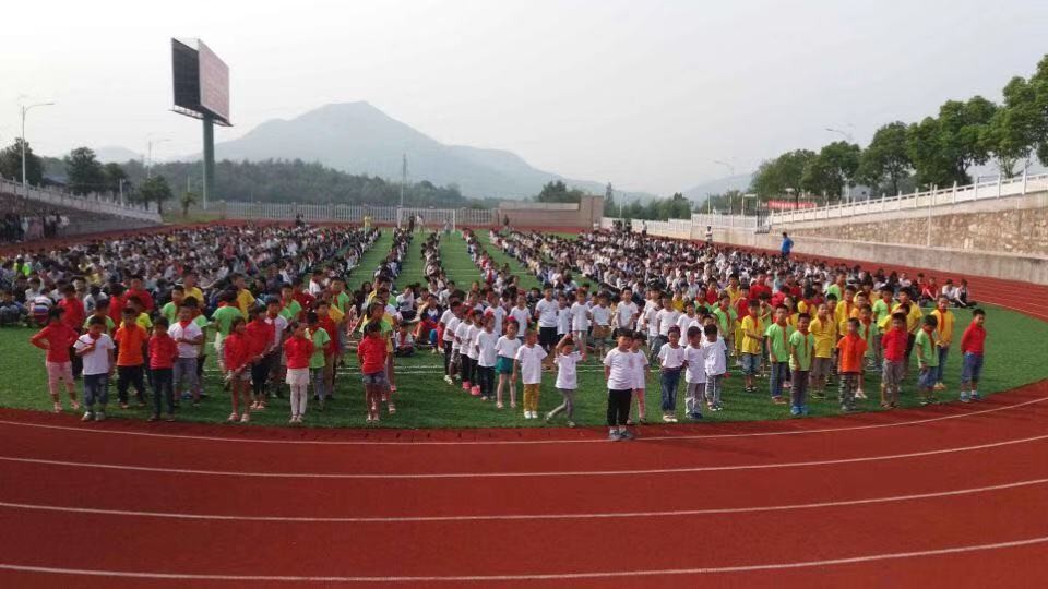 微信图片_20190711113834.jpg