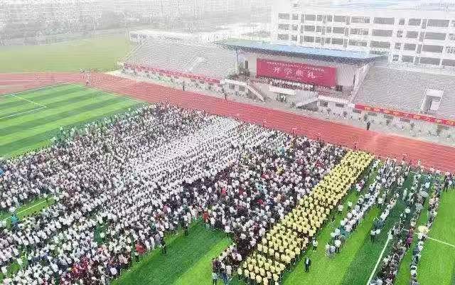 微信图片_20190728162221.jpg