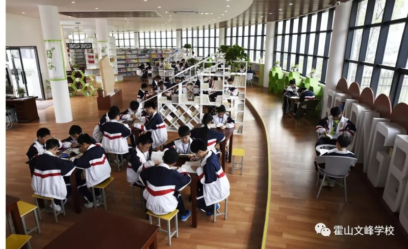 微信图片_20190729162325.png