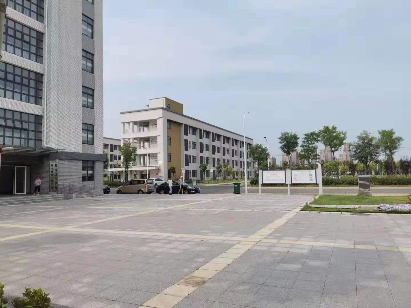 微信图片_20190806092456.jpg