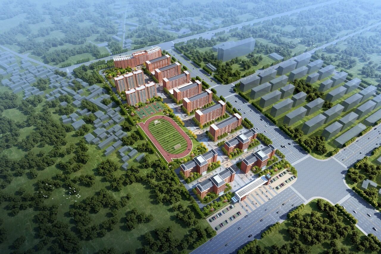 皖西当代中专.jpg